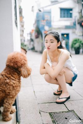 姑娘视频在线观看中国电影